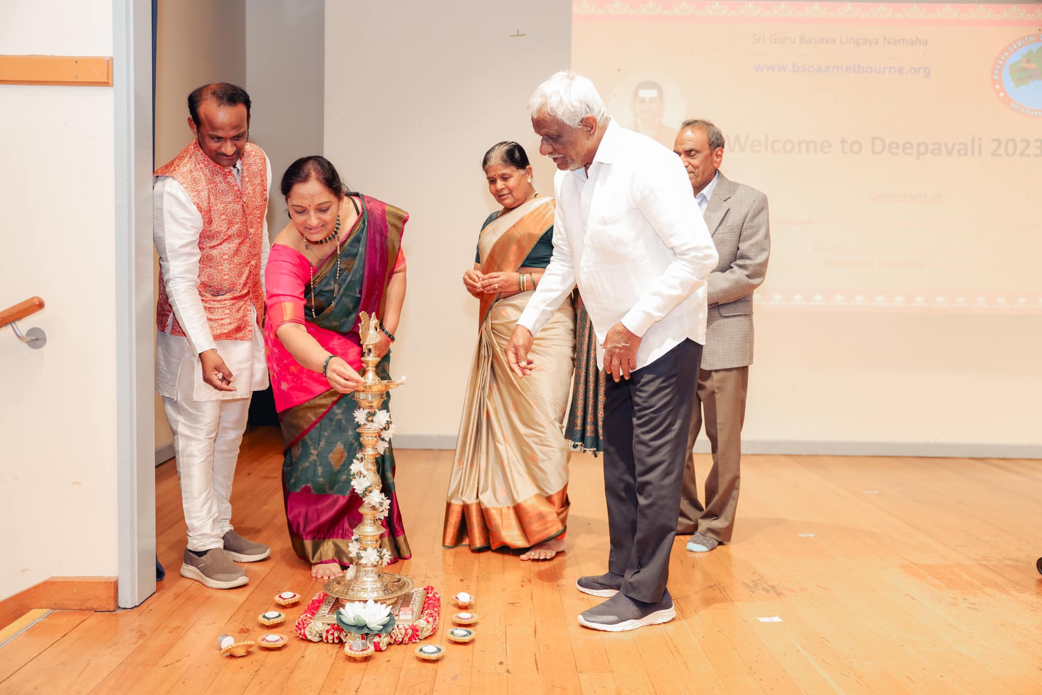 488495413_2986571278176479_8012060889666781903_n