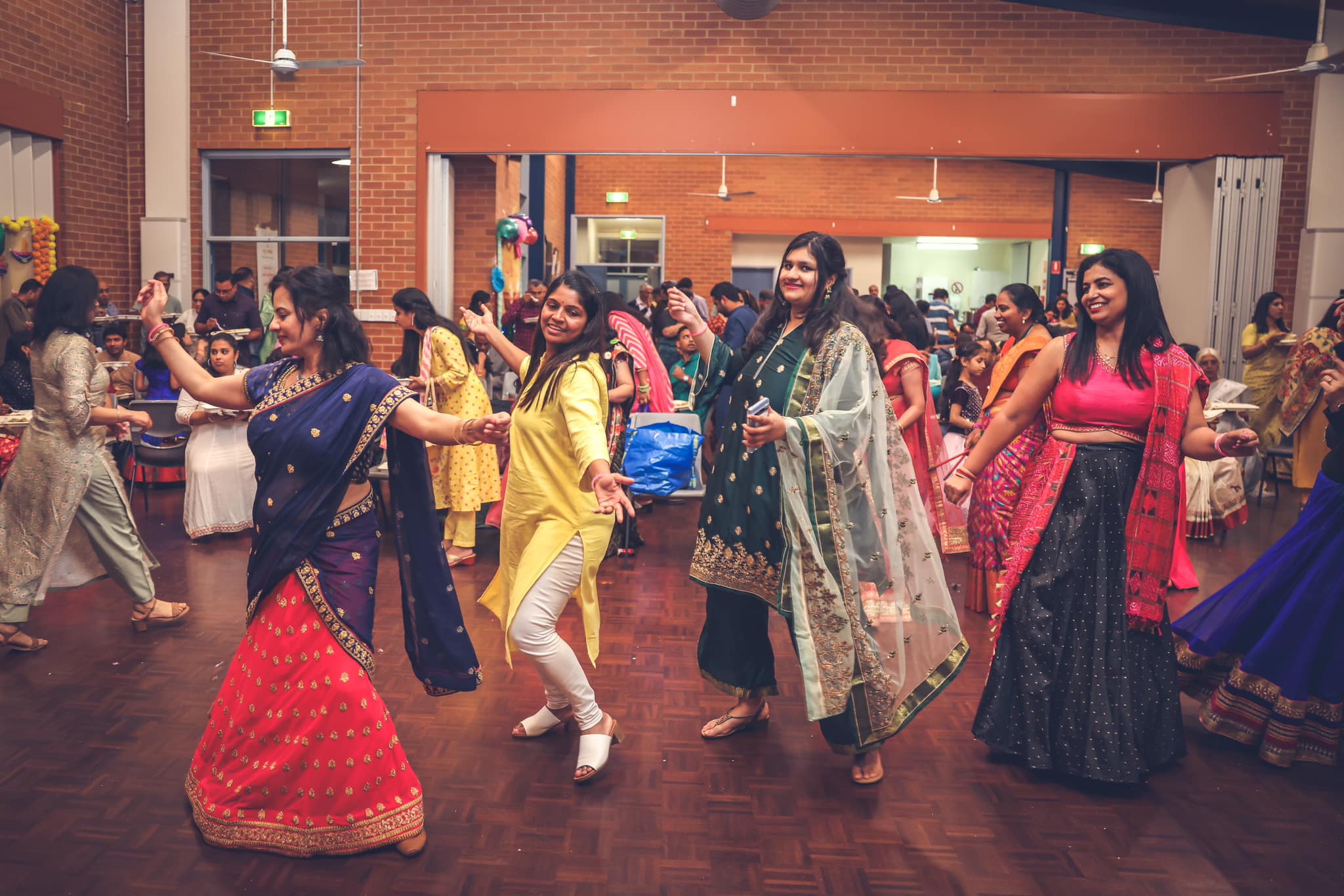 488535505_2986571061509834_1056340470582216386_n